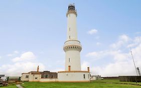 Aberdeen Lighthouse Cottages - Coastal, Dolphins